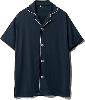 【美品】BAKUNE warm ユニセックス S 完売品　バクネ 旧モデル 黒 美品】BAKUNE warm ユニセックス S 完売品 バクネ 旧モデル 黒